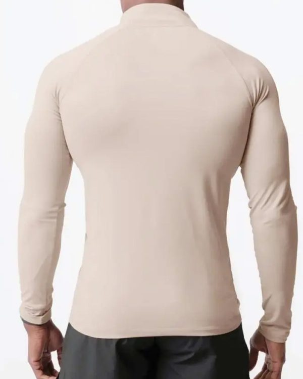 Running Wear