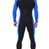 Swimming Wear