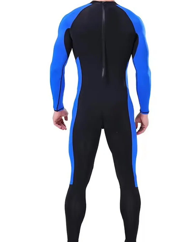 Swimming Wear
