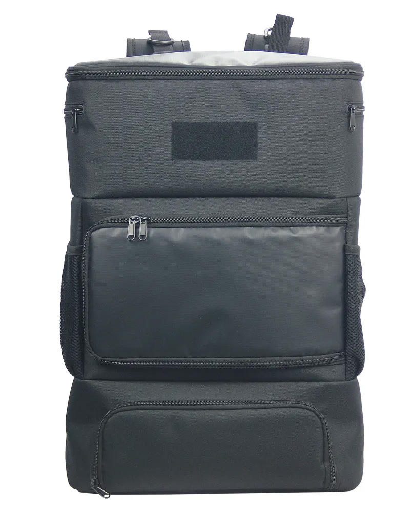Travel Backpack