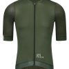 Triathlon Wear