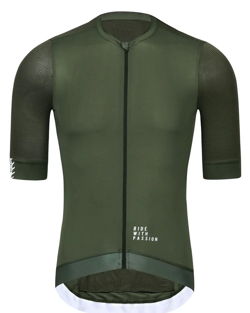 Triathlon Wear