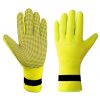 Tactical & Outdoor Gloves