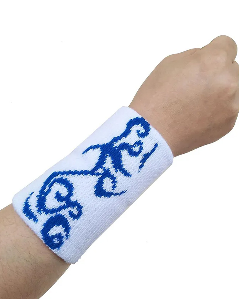 Hand Wrist Support