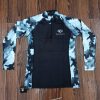 Running Wear
