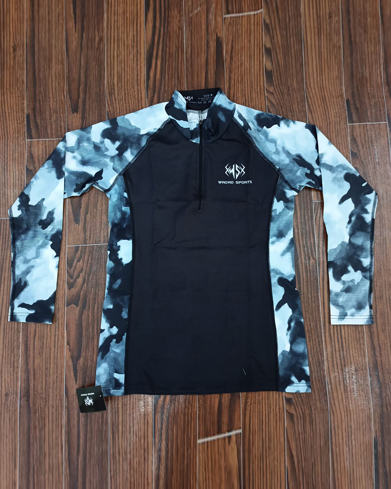 Running Wear