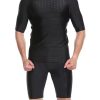 Swimming Wear
