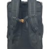 Travel Backpack