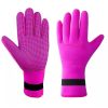 Tactical & Outdoor Gloves