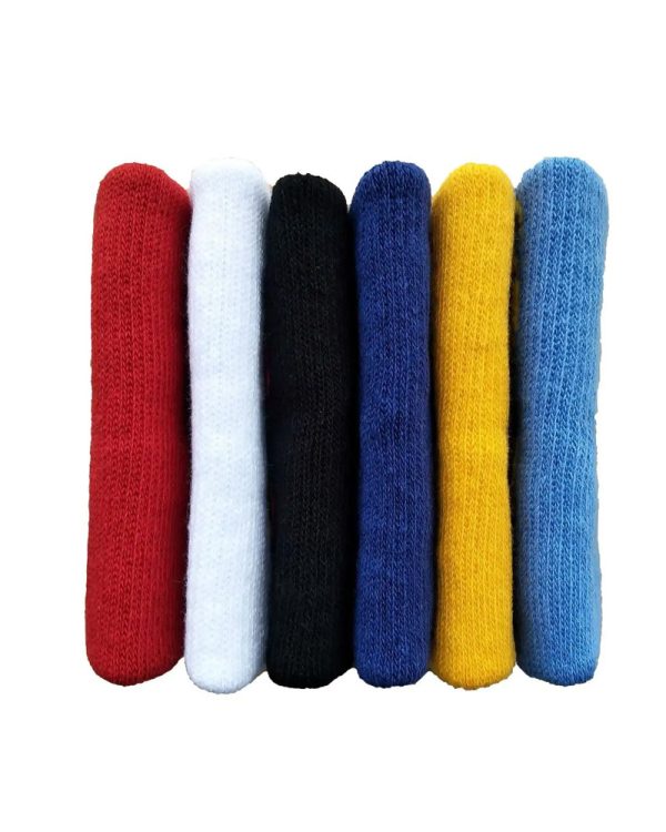 Hand Wrist Support