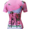 Cycling Wear