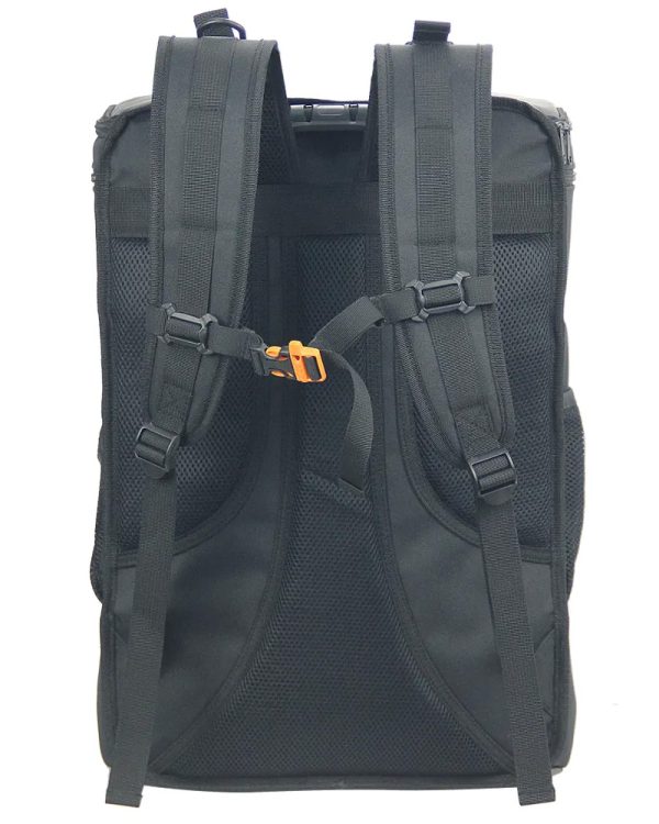 Travel Backpack