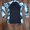 Running Wear