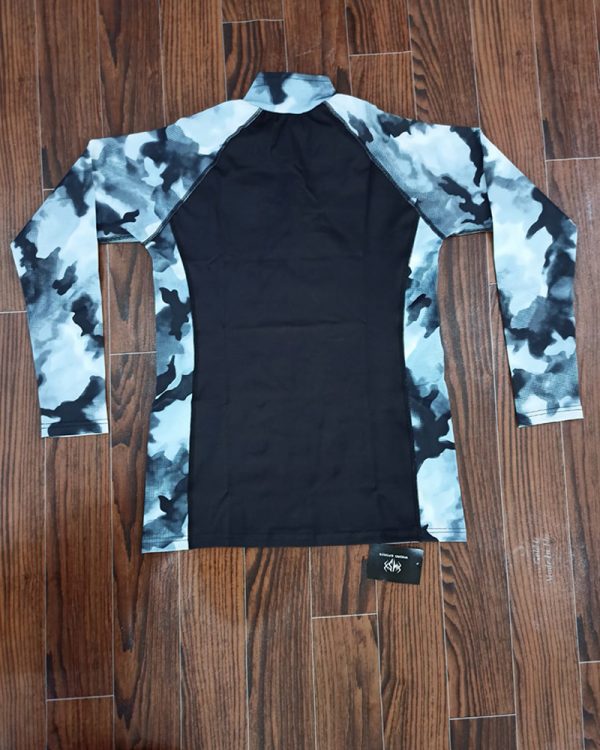 Running Wear