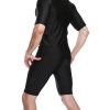 Swimming Wear