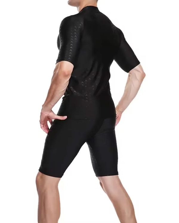 Swimming Wear