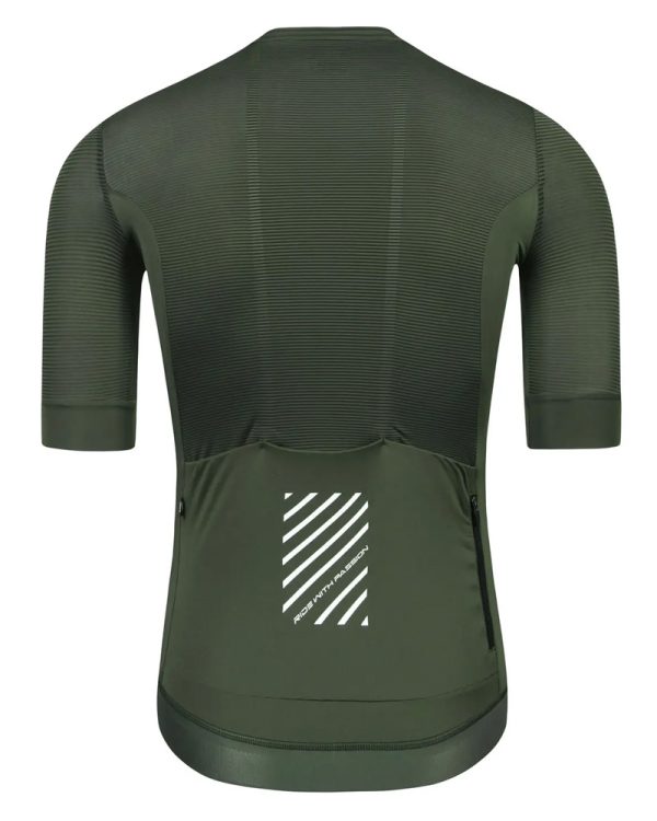 Triathlon Wear