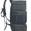 Travel Backpack