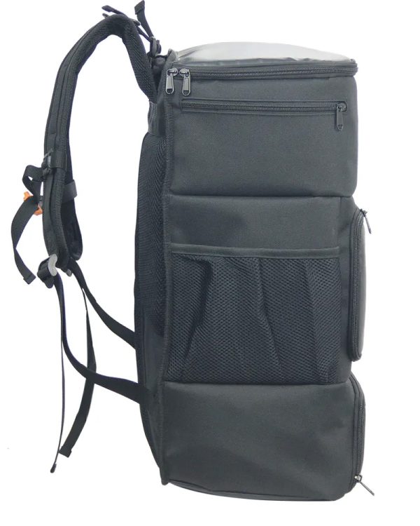 Travel Backpack
