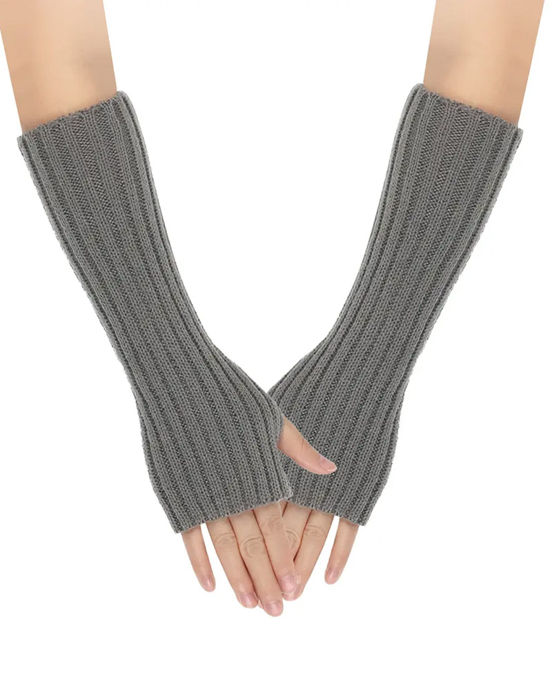 Arm Warmer