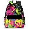 Travel Backpack