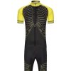 Triathlon Wear
