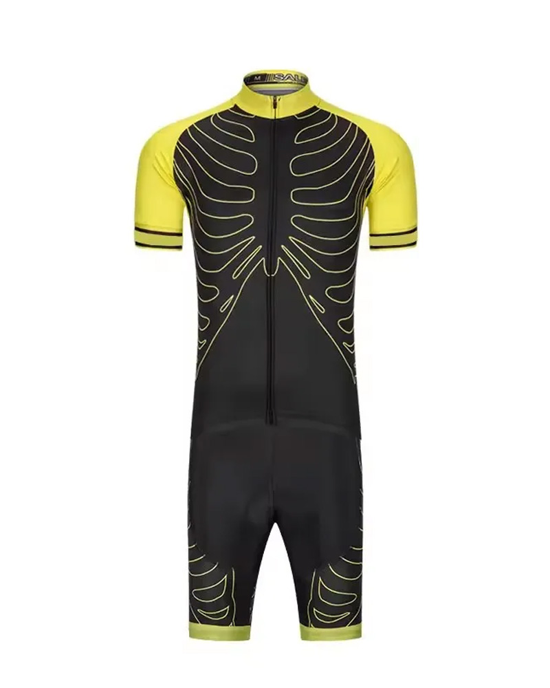 Triathlon Wear