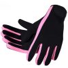 Tactical & Outdoor Gloves