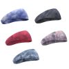 Head Band