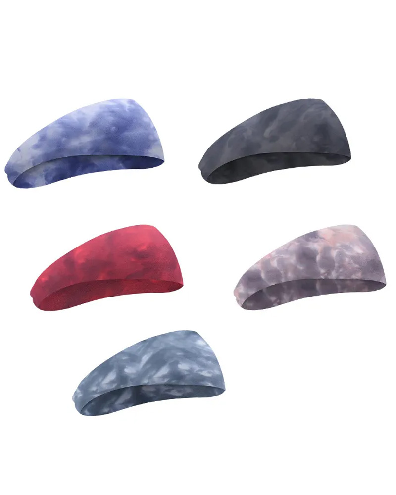 Head Band
