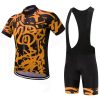 Cycling Wear