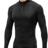 Running Wear