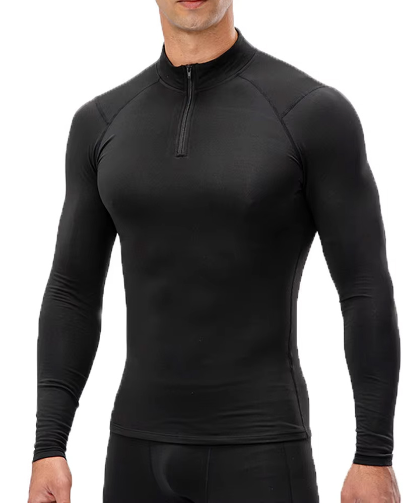 Running Wear