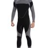 Swimming Wear