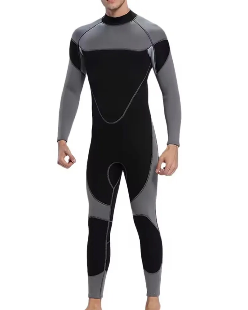 Swimming Wear