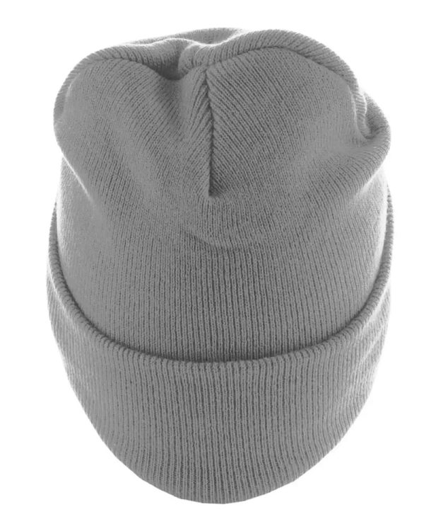 Beggy Caps