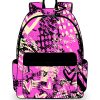 Travel Backpack