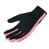 Tactical & Outdoor Gloves