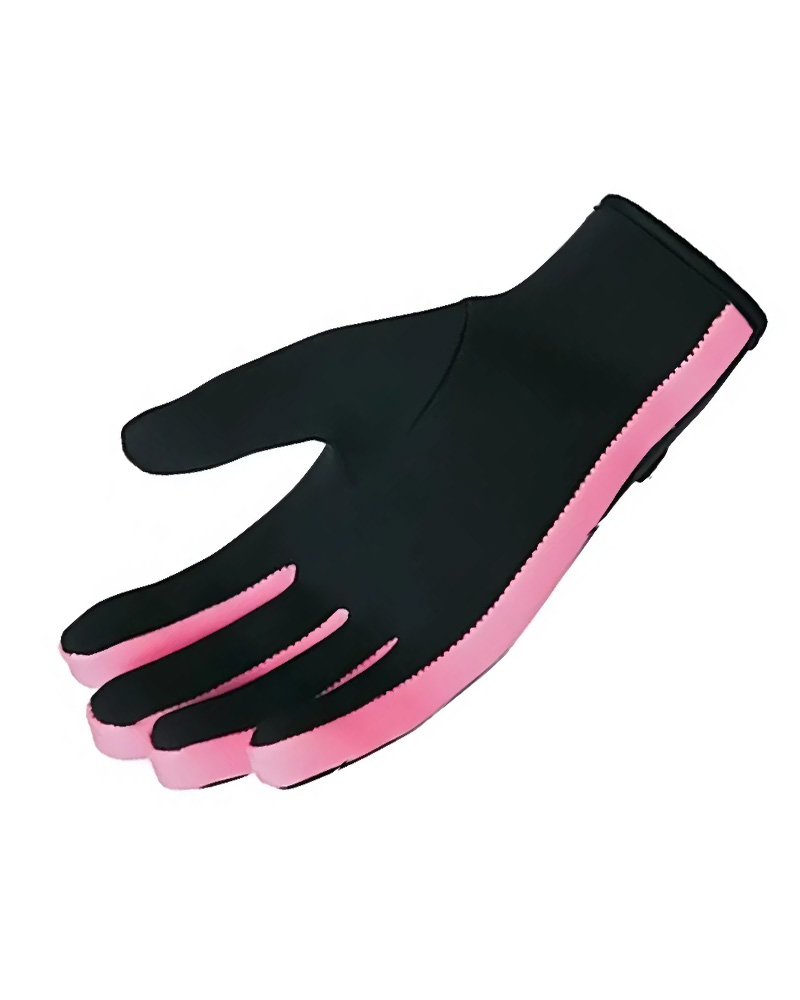 Tactical & Outdoor Gloves
