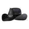 Performance & Casual Hat