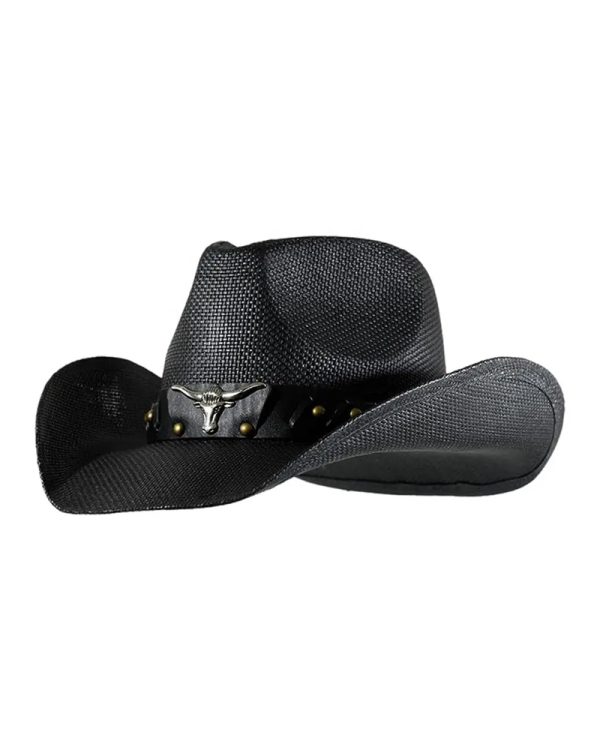 Performance & Casual Hat