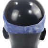 Head Band