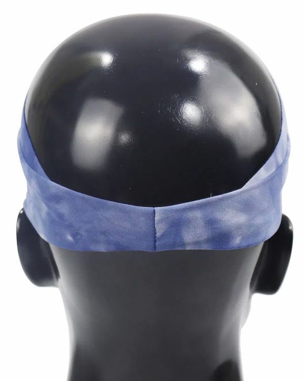 Head Band