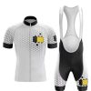Cycling Wear