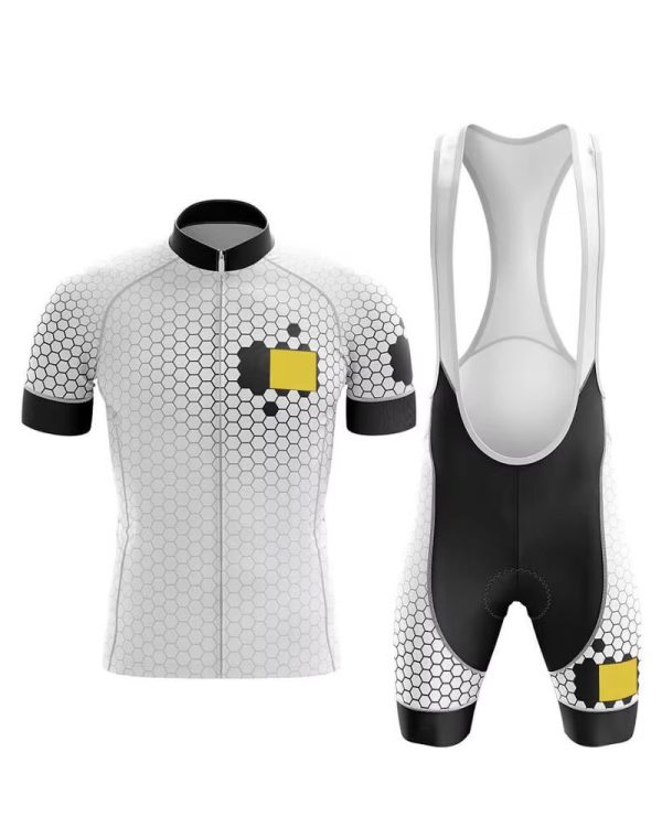 Cycling Wear