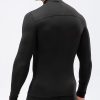 Running Wear
