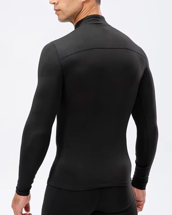 Running Wear