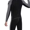 Swimming Wear