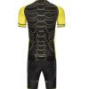 Triathlon Wear
