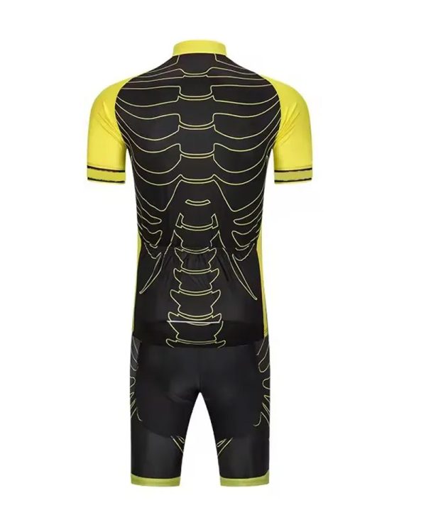 Triathlon Wear